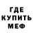 МЕФ мука Undross