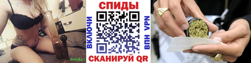 Бутират BDO 33%  Олёкминск 