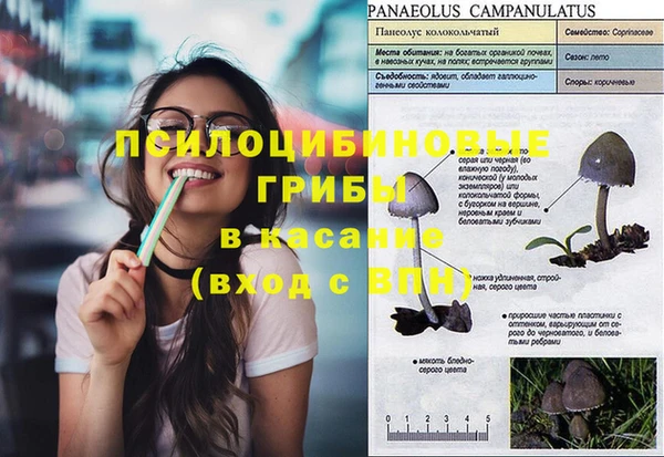 прущая мука Балабаново